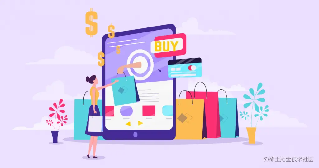 消费决策和产品力