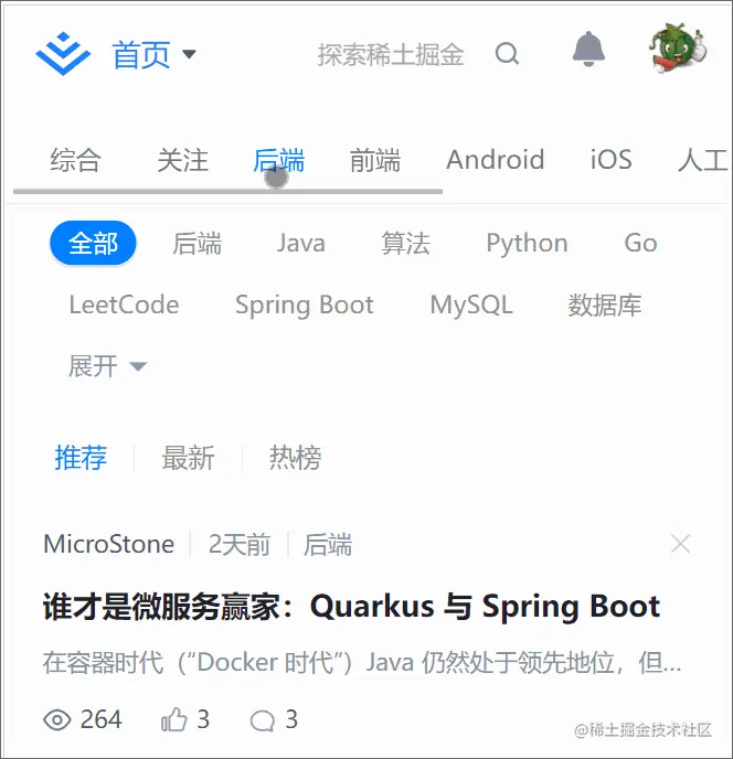 test2.gif