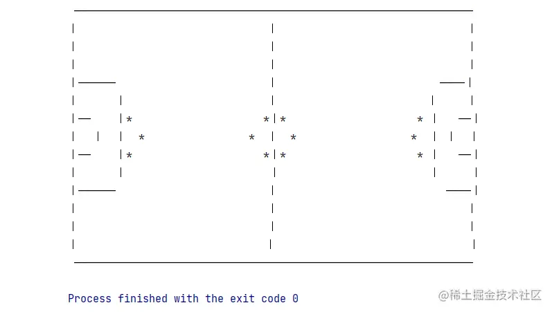 [外链图片转存失败,源站可能有防盗链机制,建议将图片保存下来直接上传(img-SBXfRQjH-1670142595974)(关于世界杯，发现了一个开源仓库.assets/image-20221204150529702.png)]