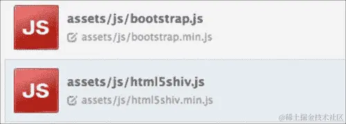 进行操作-使用 Koala 编译 JavaScript