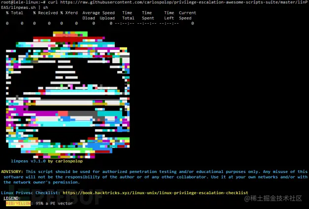 1621840499_60ab52738a7f2f8ba2b44.png!small?1621840462226