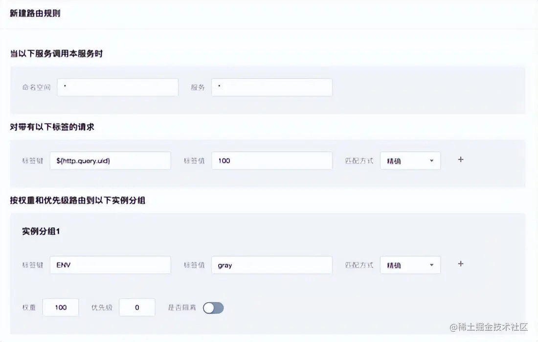 腾讯正式开源 Spring Cloud Tencent，打造一站式微服务解决方案