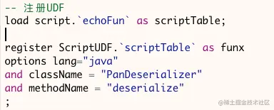 mlsql_1.png