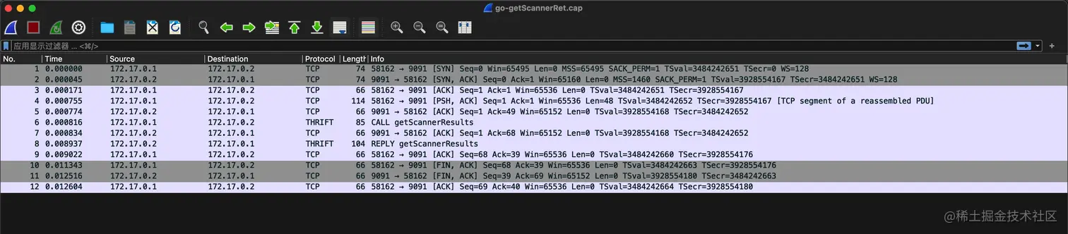 image-20220417134443514