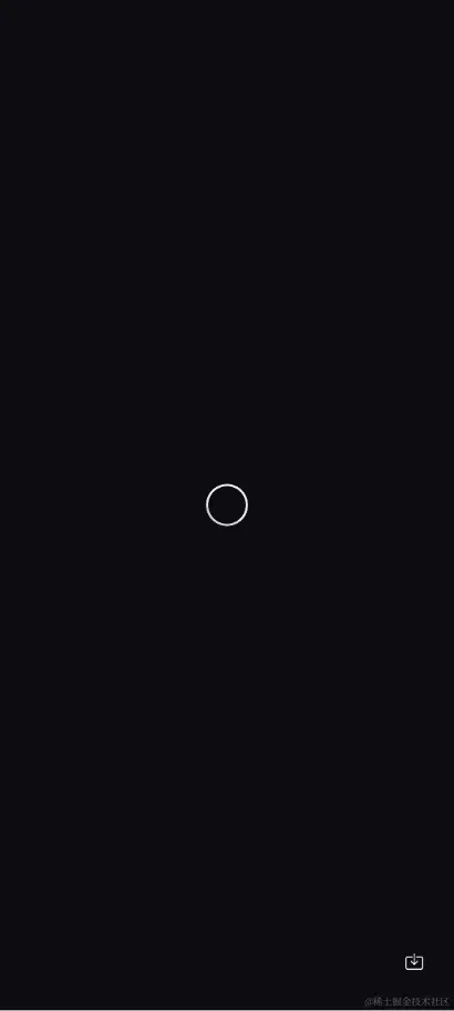 宽图.gif