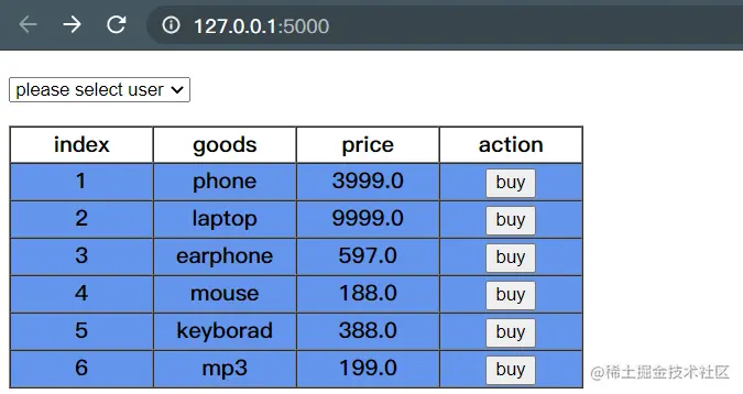 image-20210120105426370