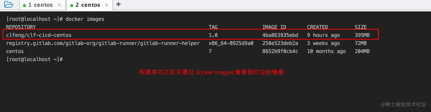 build_docker_2