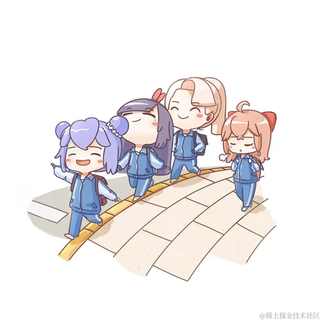 嘉然可爱捏789于2022-12-02 07:31发布的图片