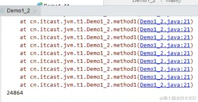 image-20230214065809203