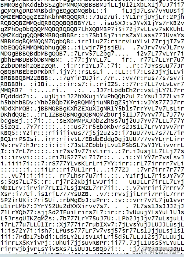 请添加图片描述