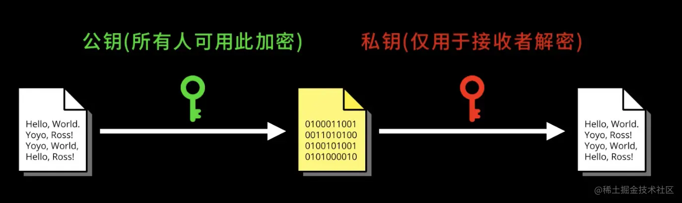 Image [2].png