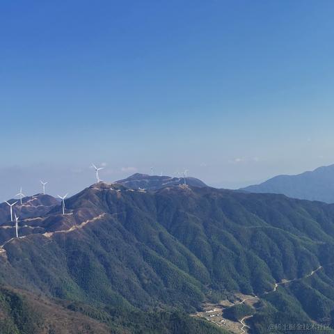 舞阳侯于2021-02-15 15:02发布的图片