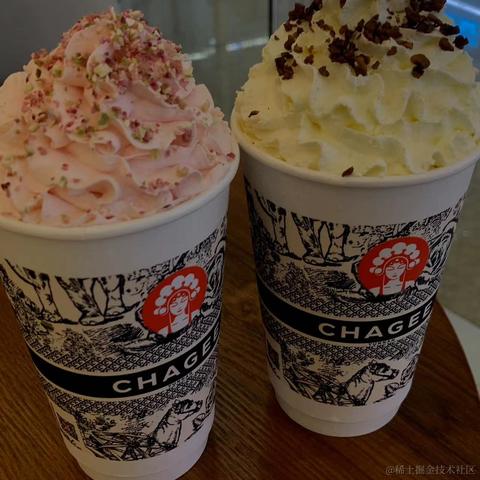 xiebi_an于2023-05-04 00:31发布的图片