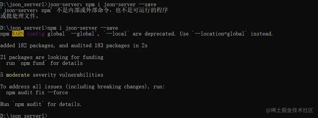 Snipaste_2022-08-23_12-36-20.png