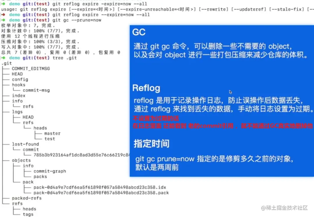 image-20230529133710257