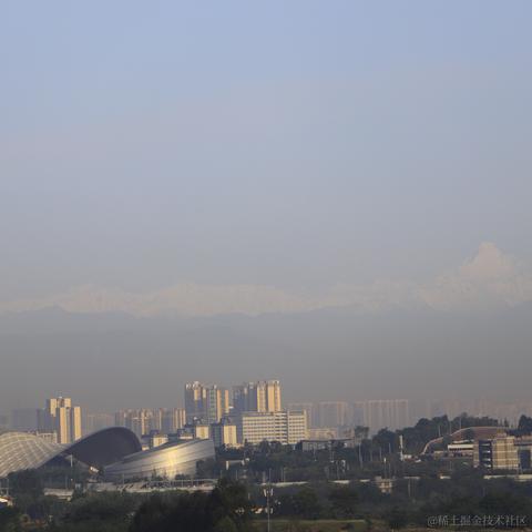 小小喵于2023-05-13 14:00发布的图片