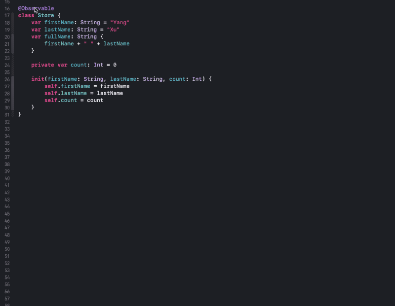 expend-macro-demo-2_2023-06-19_08.38.08.2023-06-19 08_38_52