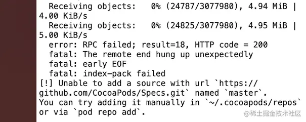 屏幕快照 2019-04-20 下午11.24.03.png