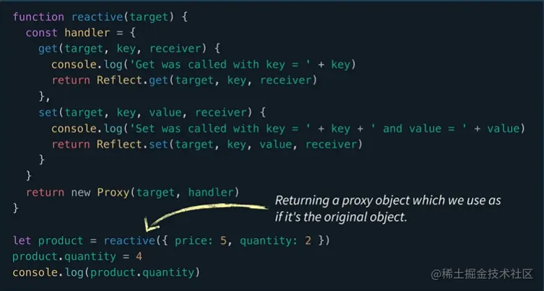image-20220126163845367