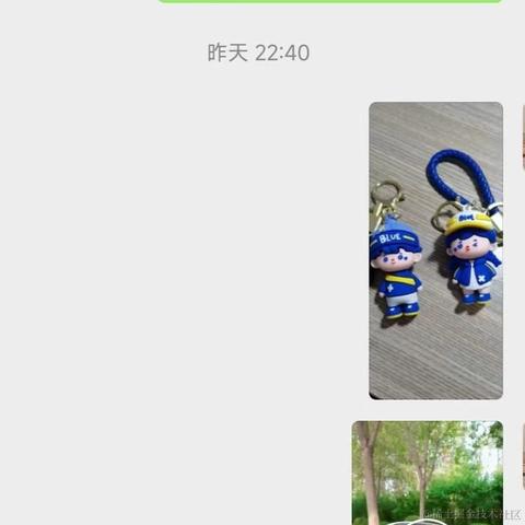 树洞robot于2022-10-14 03:09发布的图片