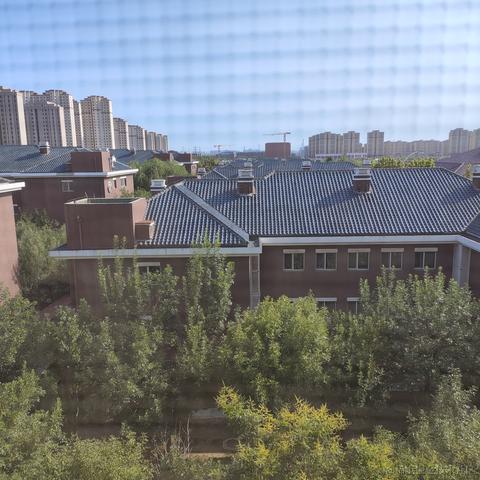 旧日于2023-10-22 17:48发布的图片