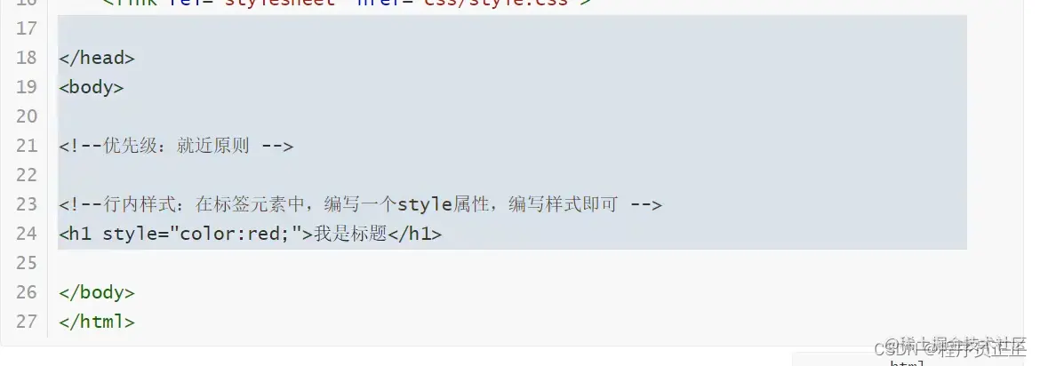 [外链图片转存失败,源站可能有防盗链机制,建议将图片保存下来直接上传(img-zphReYcJ-1647822069367)(C:\Users\许正\AppData\Roaming\Typora\typora-user-images\image-20220320115719660.png)]