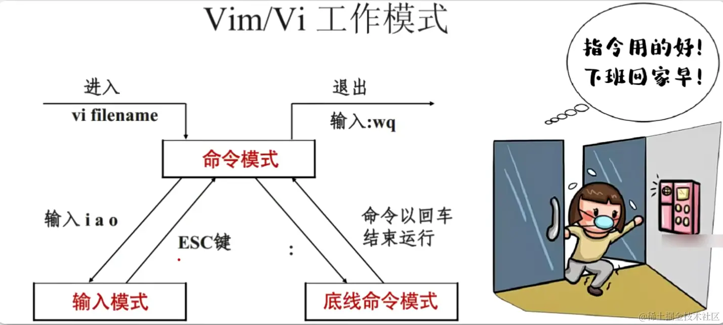 image-20240116235318009