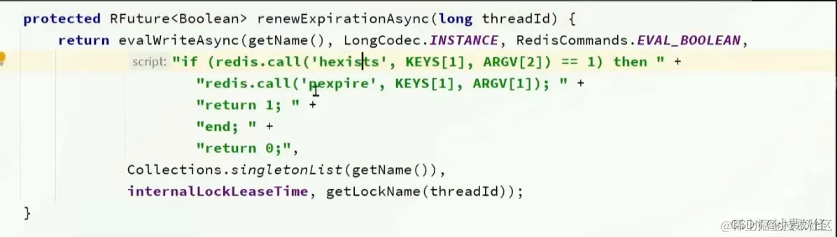 ![[Pasted image 20240118200853.png]]