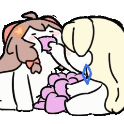 东大吴彦祖于2022-11-20 00:18发布的图片