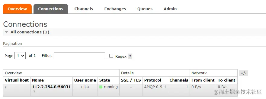 image-20221012123254669