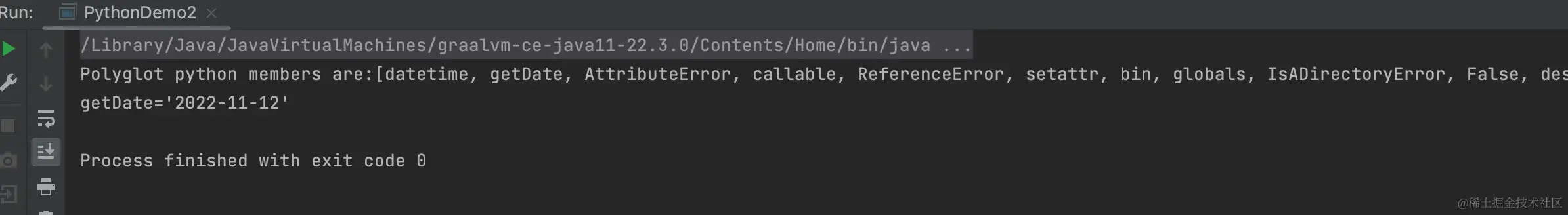image-20221112232443695
