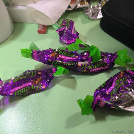 丝滑如德芙于2022-11-10 15:54发布的图片