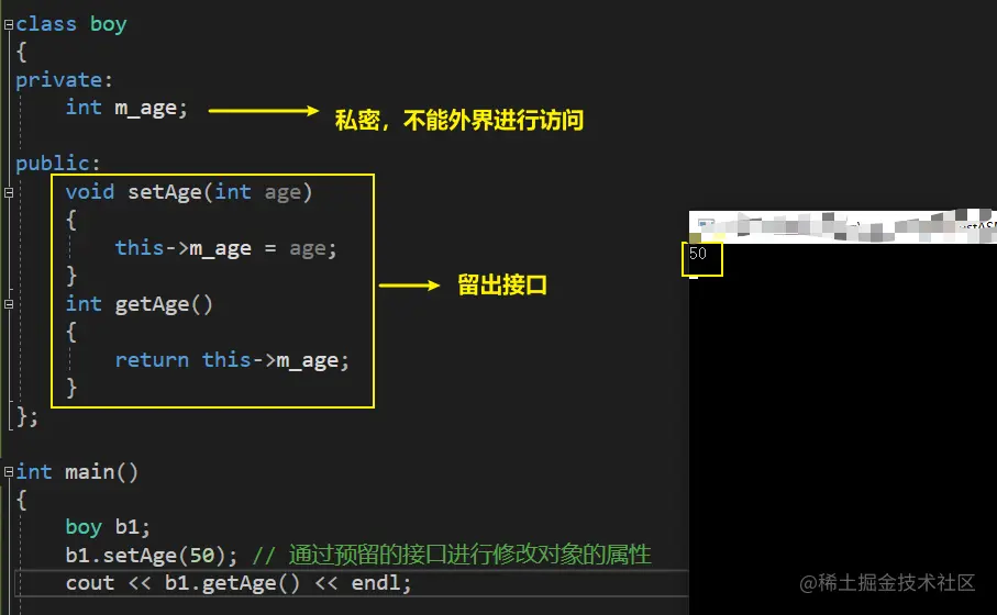 image-20210524175121999