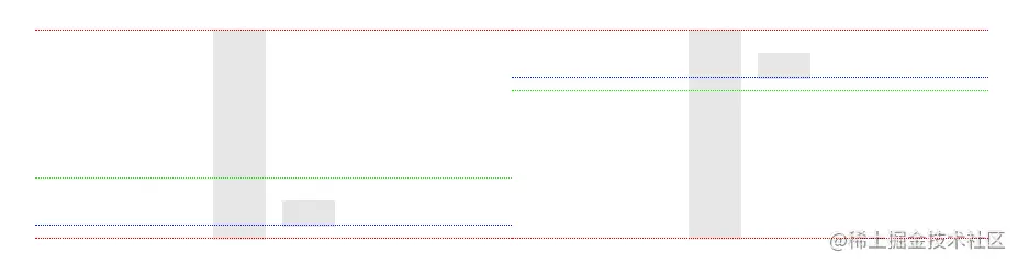 image-20210529230724245