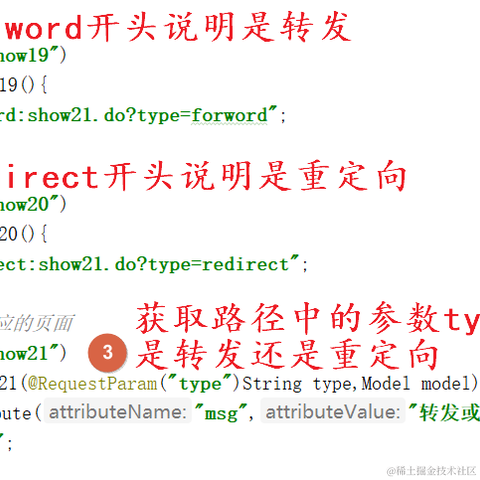 刘小爱于2020-08-20 08:22发布的图片