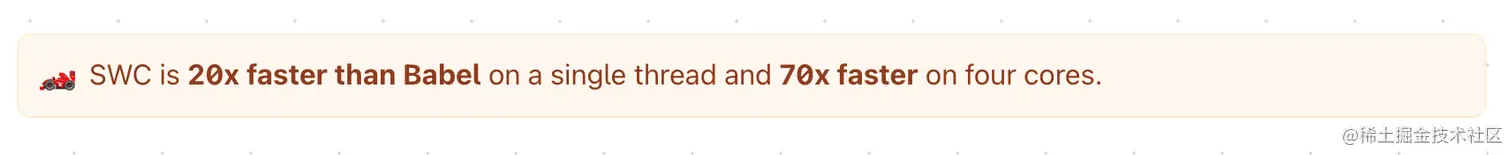 截屏2023-06-26 18.08.35.png