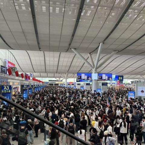奇锋不疯于2023-09-27 14:50发布的图片