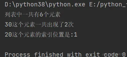 Snipaste_2023-07-11_20-11-43.png