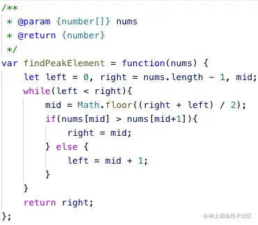 截屏2022-07-14 下午8.58.57.png