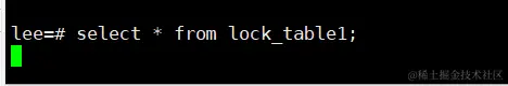 cke_133.png