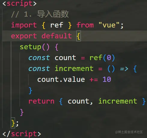 Snipaste_2023-07-05_11-26-32.png