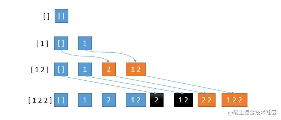 image-20221027233620934