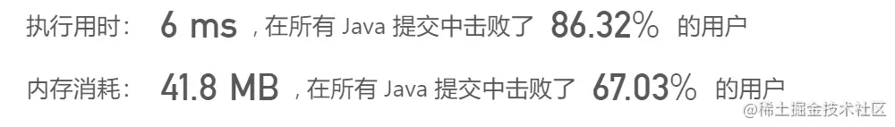 image-20210802103020203