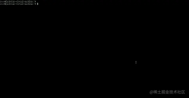 17个有趣却无用的Linux彩蛋，真是好玩到极致！