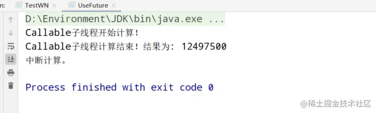 image-20220223001535425