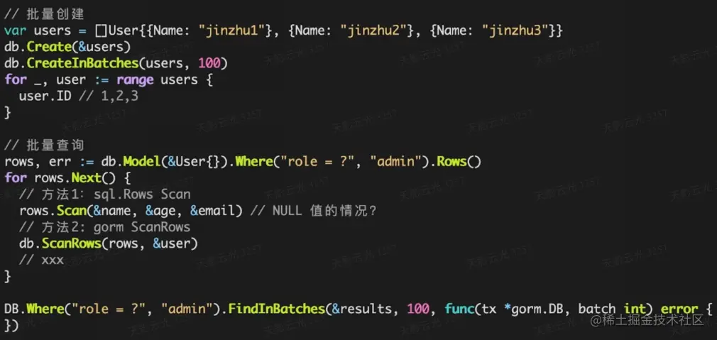 image-20220515140433607