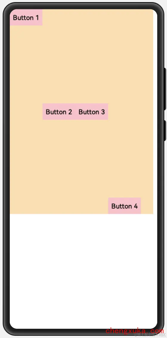 WX20210601-182613@2x