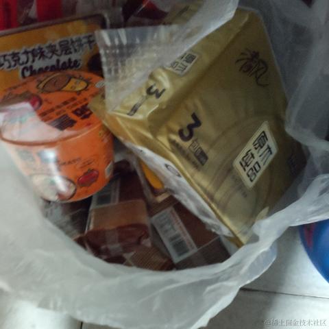 rain2333于2022-11-19 20:25发布的图片