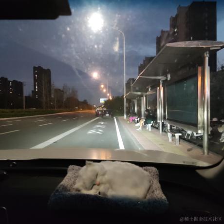 努力集中认真于2022-07-29 19:53发布的图片