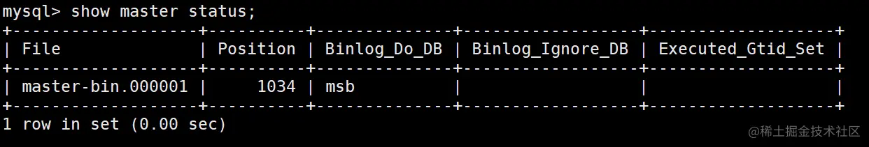 image-20210830194128684